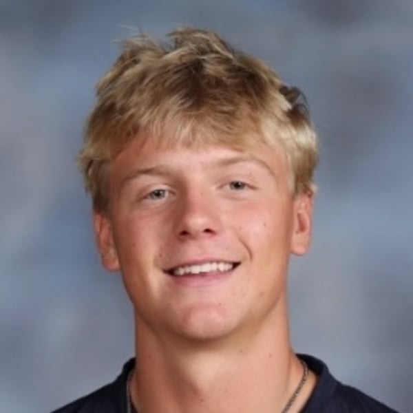 Kam Beck