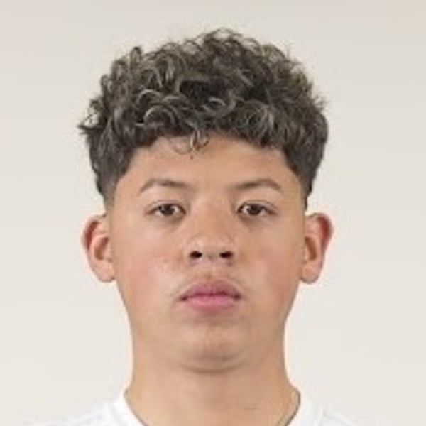 Erick Bedolla