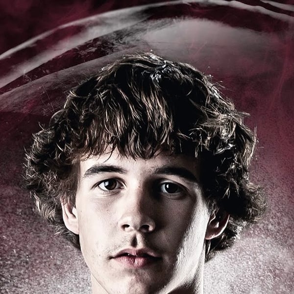 Sam Sugden