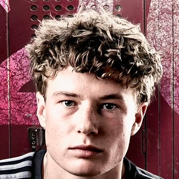 Cody Adams