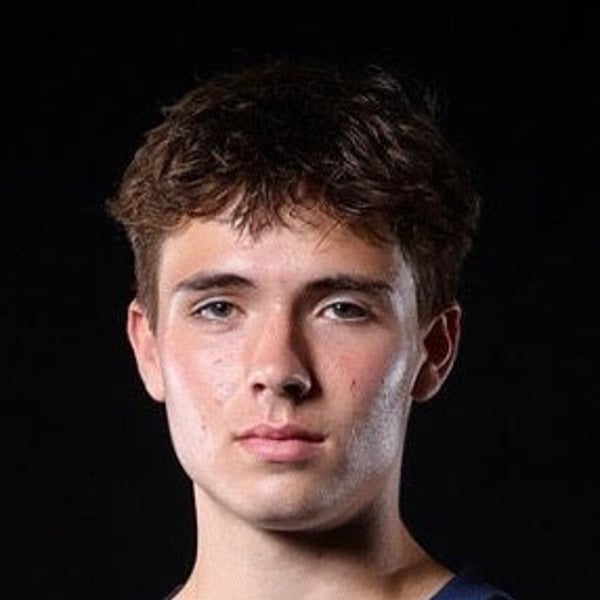 Jace Thomsen