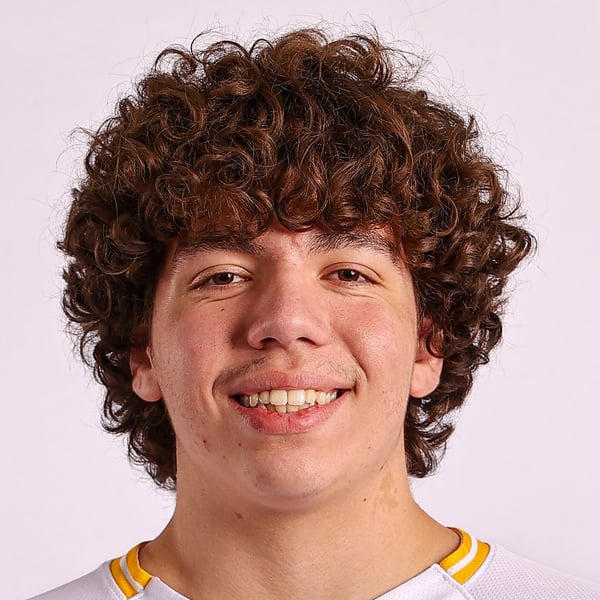 Dallas Mattena