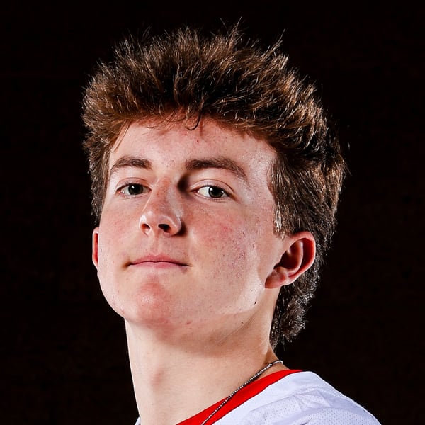 JT Rigby