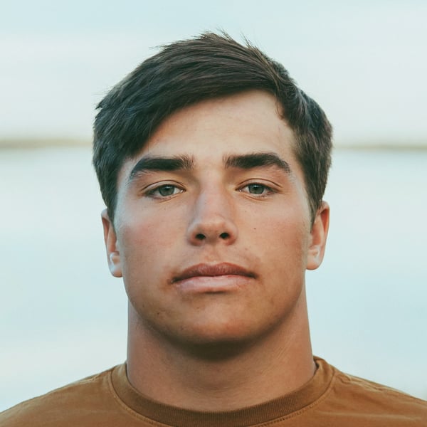 Jake Ivins