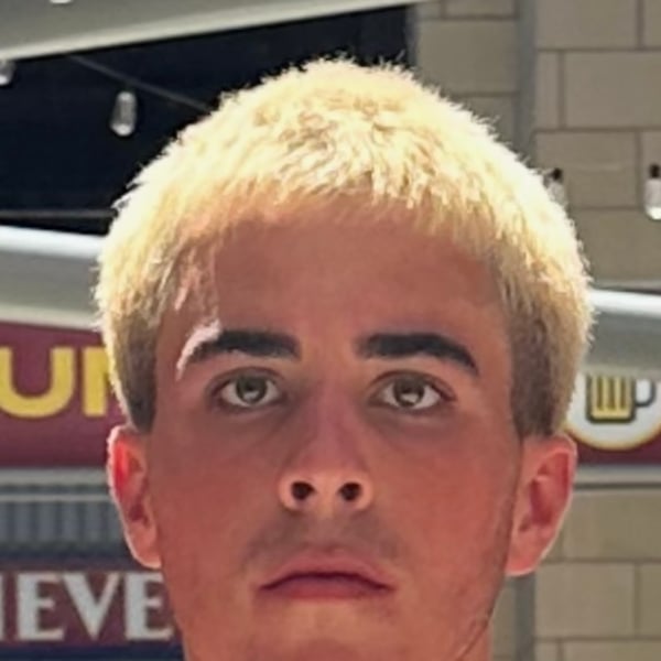 Jace Rodriguez