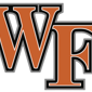 West Field school logo