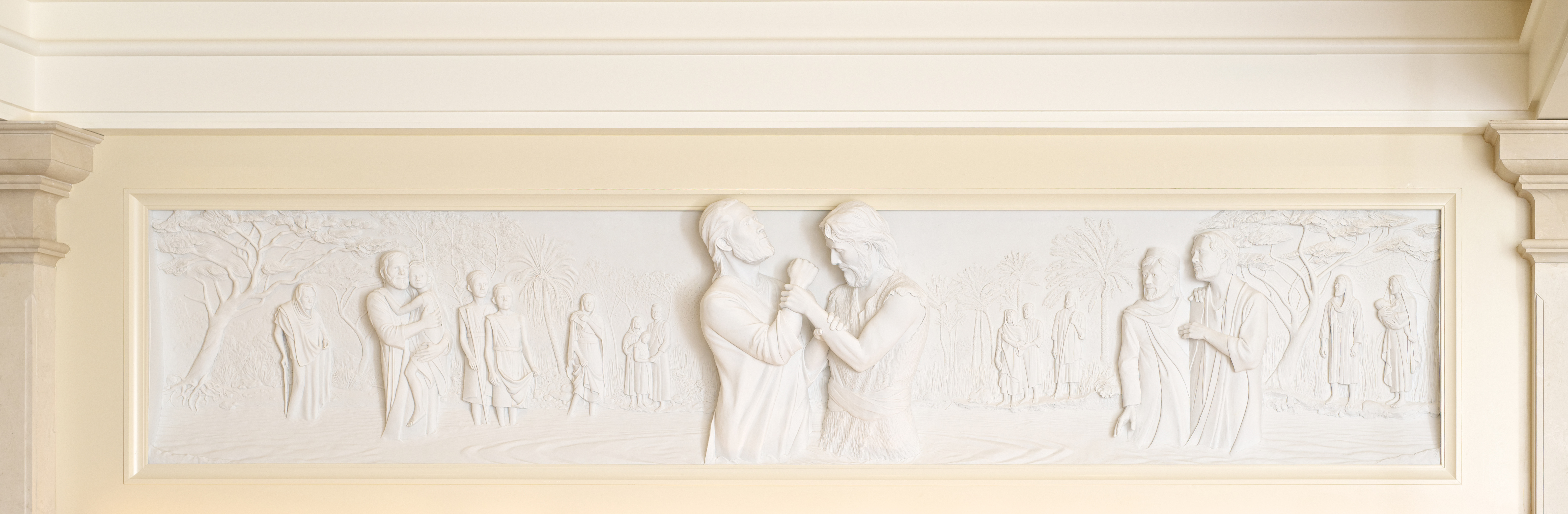 Indianapolis_Temple_Baptistry-Relief_2015.jpg