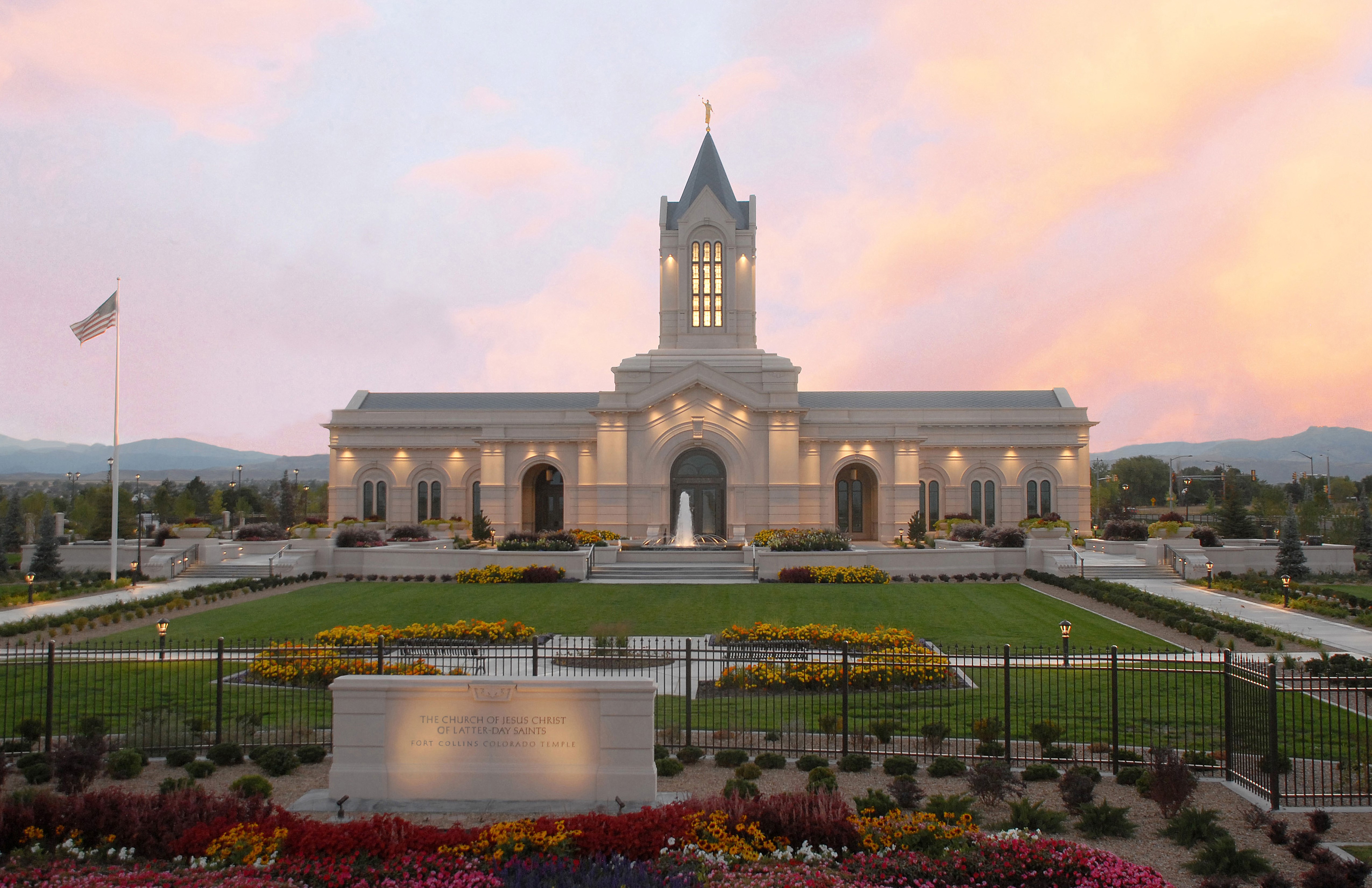 fort collins temple ext 16.JPG
