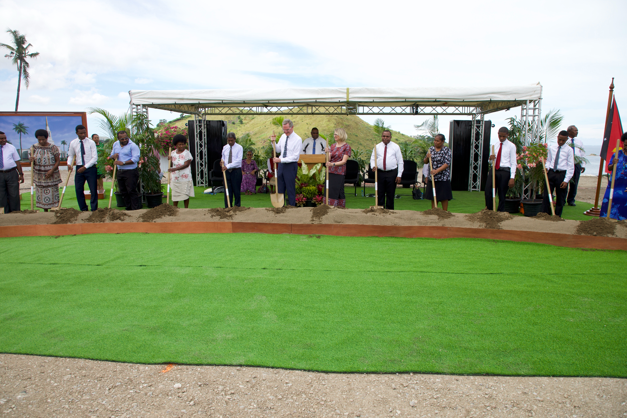 Guests-break-ground-for-the-Port-Moresby-Papua-New-Guinea-Temple-22-April-2023_2.jpg