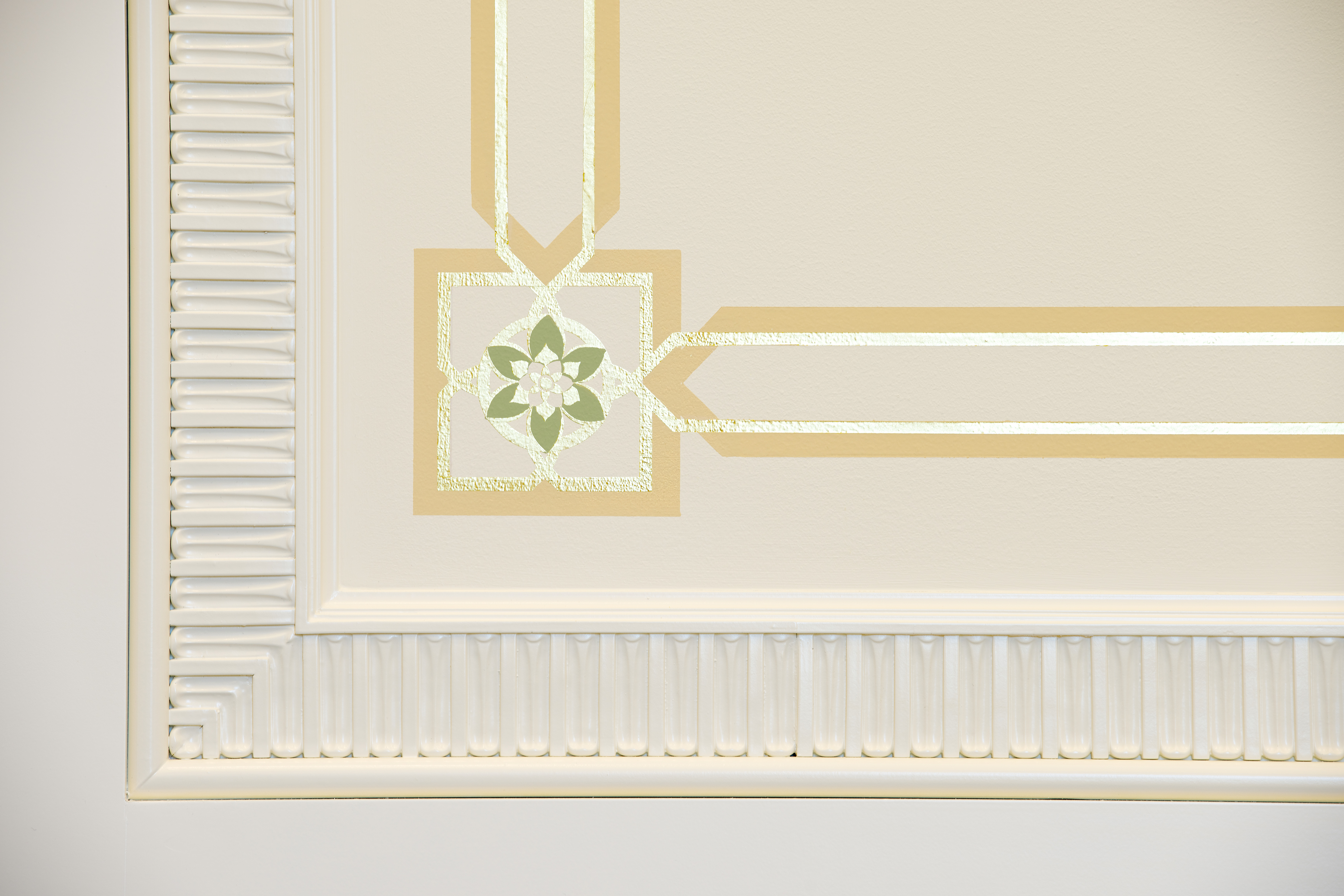 Indianapolis_Temple_Wall_Detail_2015.jpg