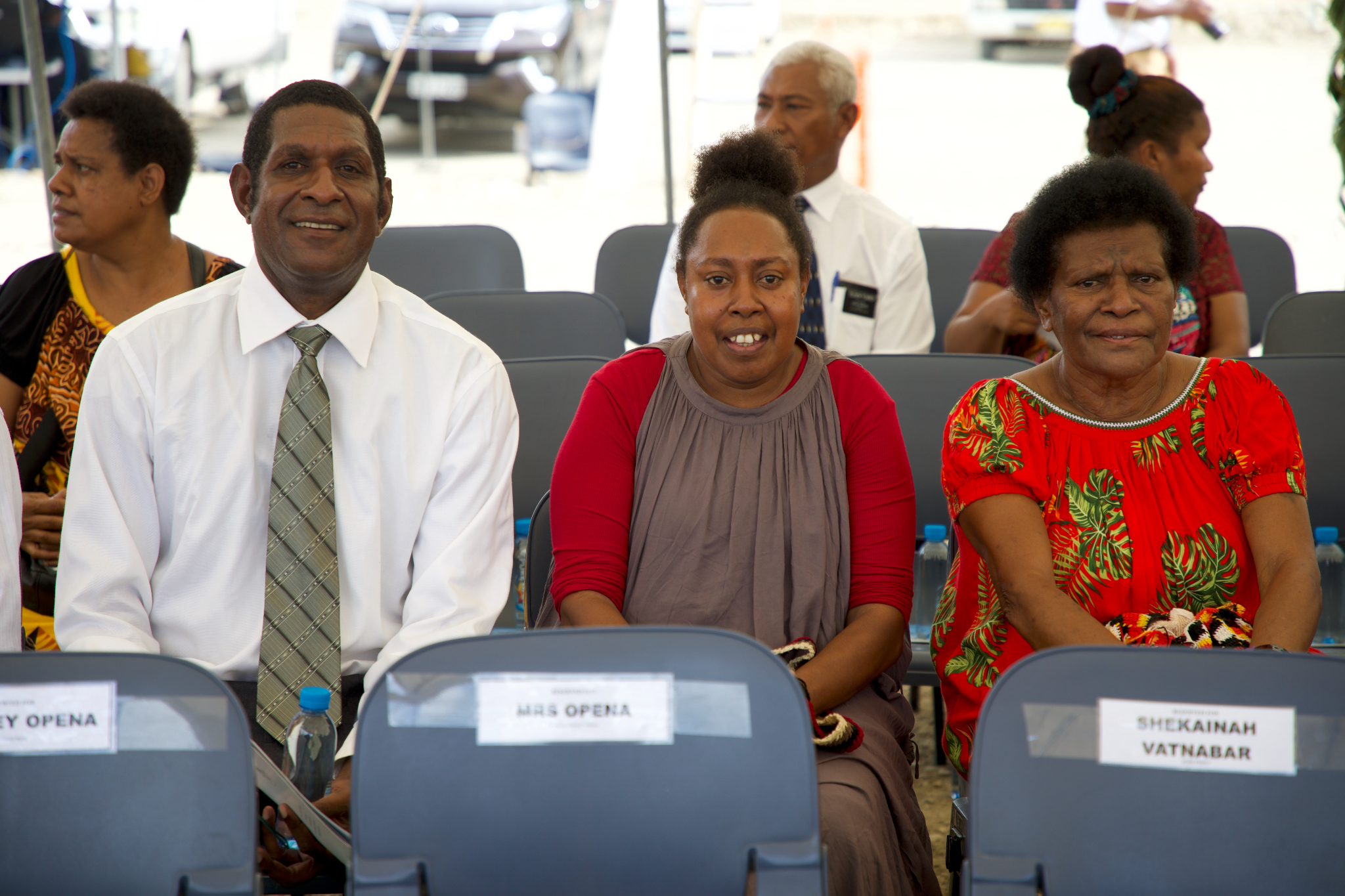 Attendees-at-groundbreaking-Port-Moresby-Temple-23-April-2023.jpg