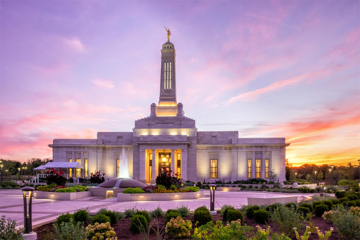 indianapolis temple ext 8.jpg