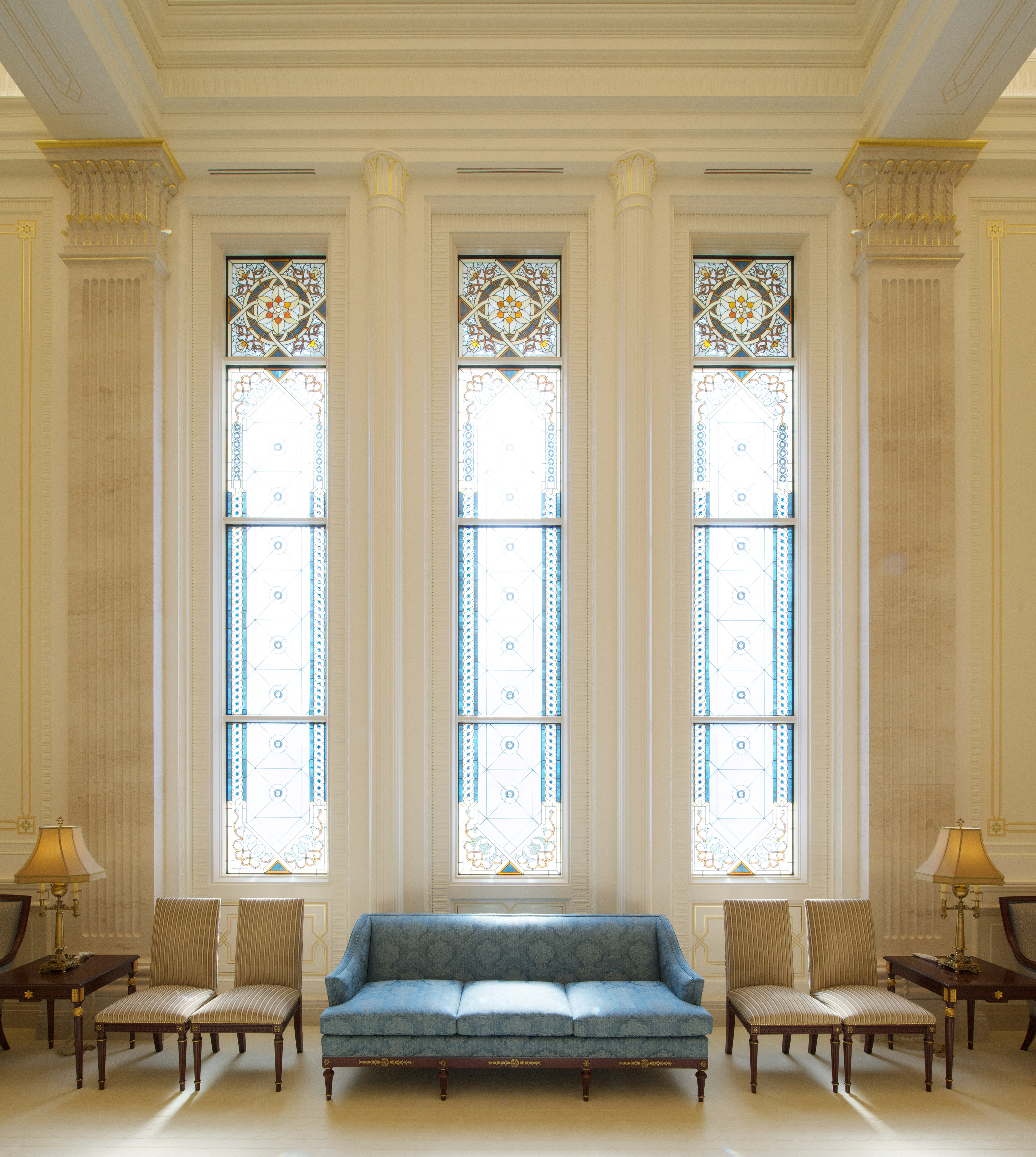 Indianapolis_Temple_Celestial_Room2_2015.jpg