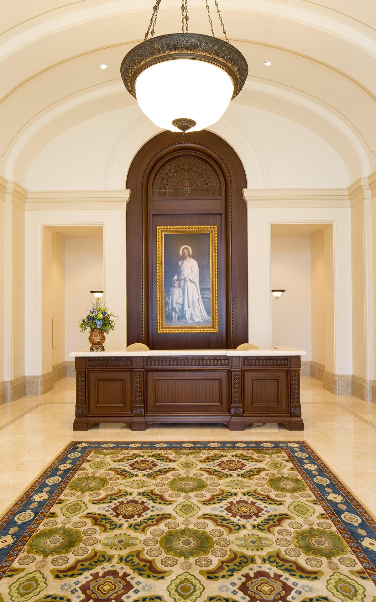 fort collins temple entryway.jpeg