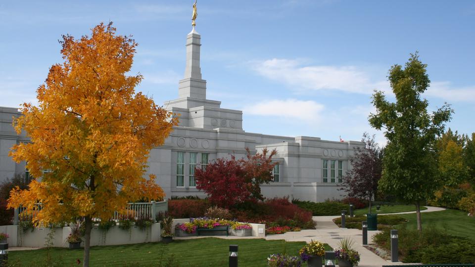 Regina-Saskatchewan-Canada-Temple2.jpg
