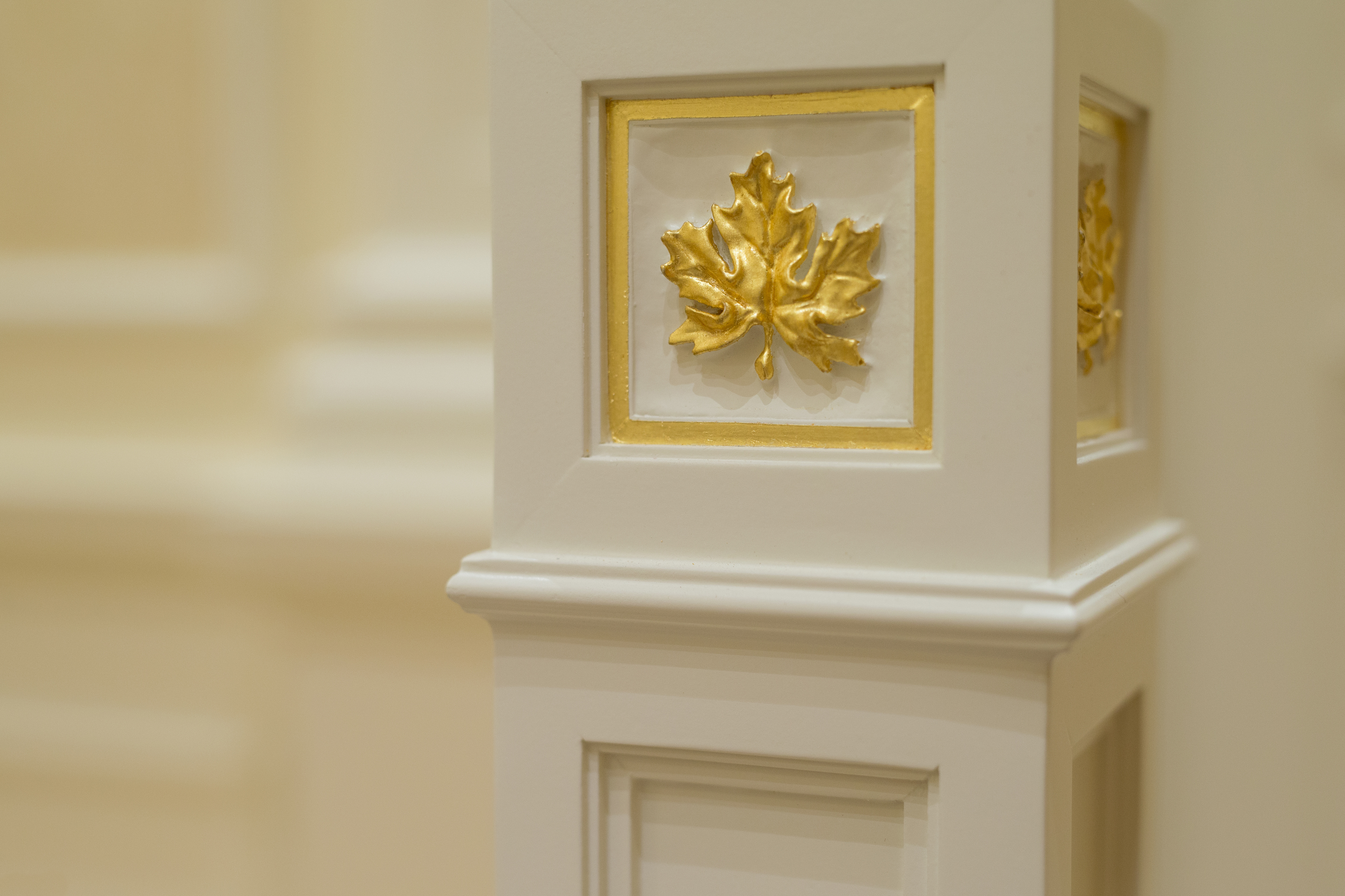 Montreal_Temple_Interior_details6_2015-resized.jpg